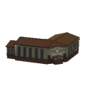 File:Rh bg Military.png