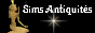 S2banner-simsantiquites.jpeg