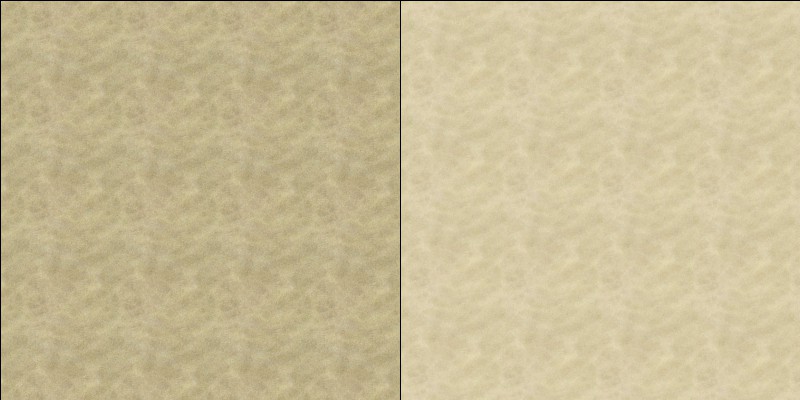 File:ContentListsCAWSand.jpg