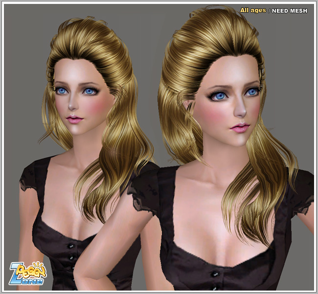 File:Peggy Fh110101 1 gold b.jpg