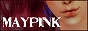 S2banner-maypink.jpeg