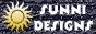 S2banner-sunnidesigns.gif