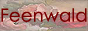 S2banner-feenwald.jpeg