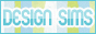 S2banner-designsims.jpeg
