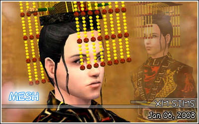 File:Qingming MeshHair004.jpg