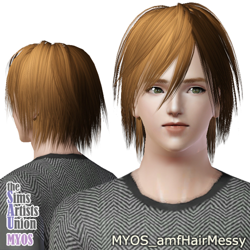 File:AmfHairMessy1.jpg