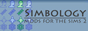 S2banner-simbology.jpeg