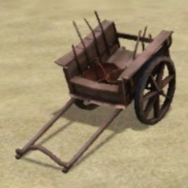 File:CAWContentLists large pull cart.jpg