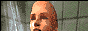 S2banner-mikeinsidethesims2.gif