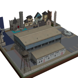 File:W bp Plumbob Pictures Backlot.png