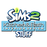 File:Logo Sims2sp07.png