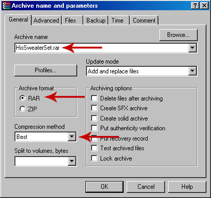 File:Archivesettings.jpg