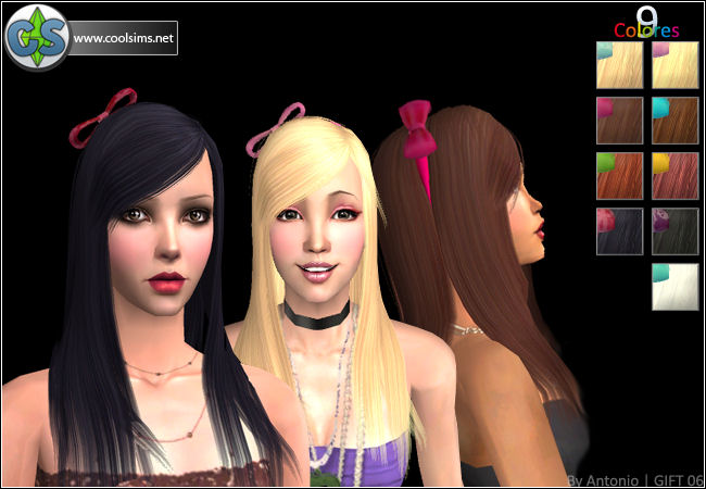 File:CoolSimsFemale14.jpg
