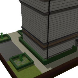 File:W sv Sharma Day Spa.png