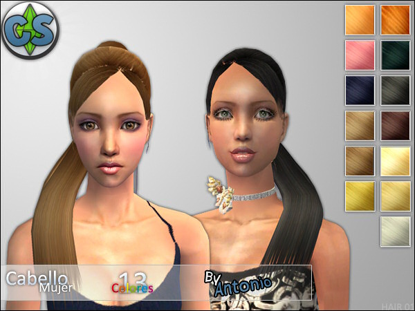File:CoolSimsFemale01.jpg