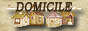 S2banner-domicile.png