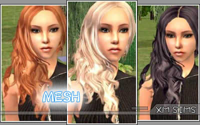 File:XMSims F 30.jpg