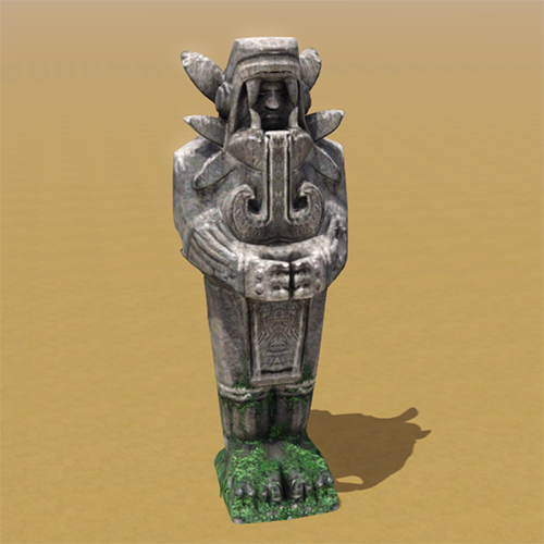 File:CAW the guardian IP.png