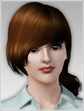 File:FREEPeggyAugust7 2010 FemaleMale Hair.jpg