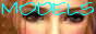 S2banner-nealsims2models.gif