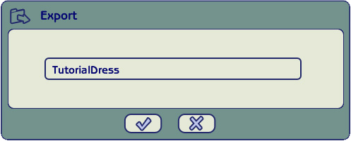 File:Unimesh1-03.jpg