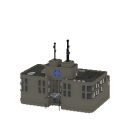 File:Rh bg Hospital.png