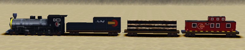 File:ContentListsCAWantique train.jpg