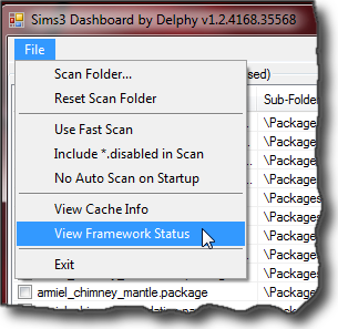 File:GCCTSU dashboard view framework.png