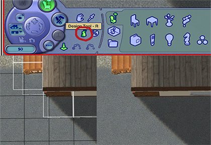 Designtool.jpg