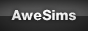 S2banner-awesims.png