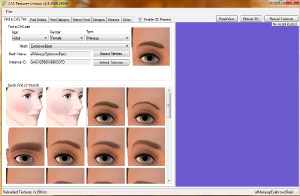 File:CTU Initial Screen.jpg