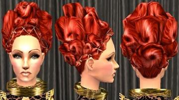 File:Sussi F BaroqueExtravaganza.jpg