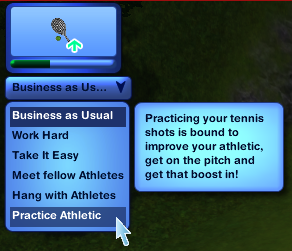 File:Tones-TennisPracticeAthletic.png