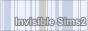 S2banner-invisiblesims2.gif