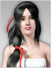 File:FREEPeggyJanuary8 2011 Female Hair.jpg