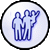 Icon-family.gif