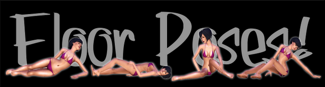 File:Bliss Floor posescover.png