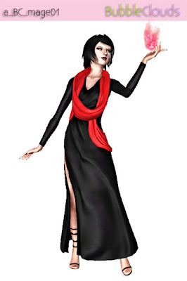 File:BubbleClouds Poses mage01.jpg