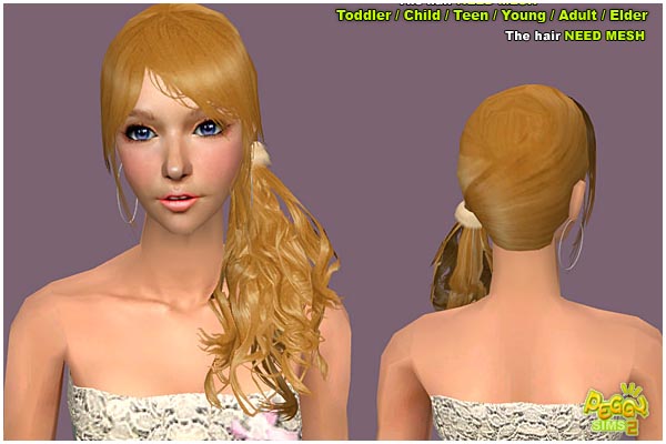 File:Peggy F FreeHair Feb07-2.jpg