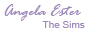 S2banner-angelaesterthesims.gif