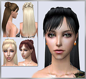 File:Rose F FreeHair 50.jpg