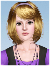 File:FREEPeggyApril12 2011 Female Hair.jpg