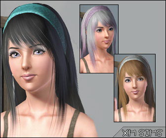 File:XMsims F FreeHair Aug21-09.jpg