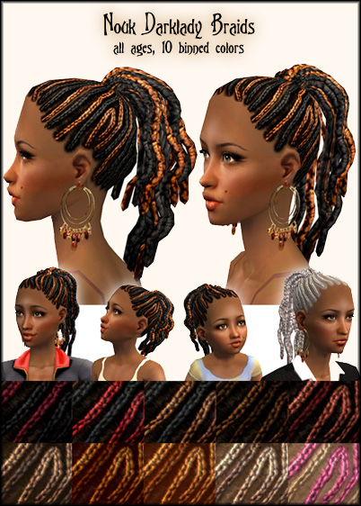 File:Nouk F DarkLadyBraids.jpg