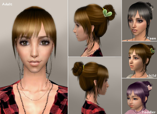 File:Raonsims F FreeHair 17.jpg
