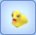File:RubberDucky.jpg