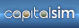 S2banner-capitalsims.jpeg