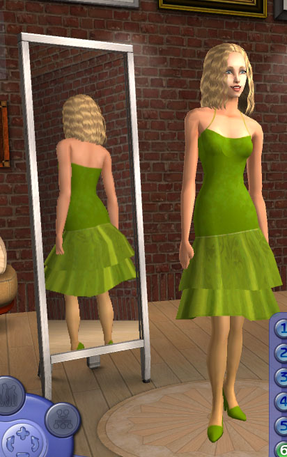 CASfulllength.jpg
