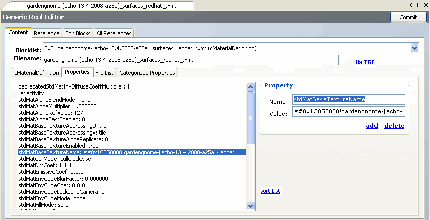 Connections txmt2txtr1.gif