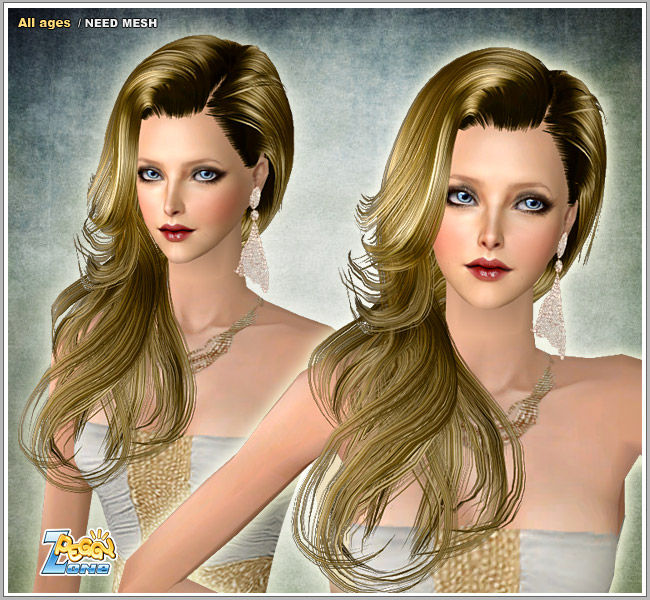 File:Peggy Fh110401 gold-b.jpg